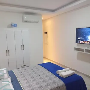 Habitación en casa particular Hospedaria Caminho Do Sol, Florianópolis