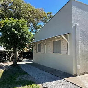 Сasa de vacaciones Casa De Praia, Florianópolis