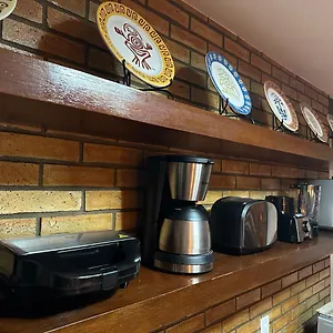 Aconchegante Casa Сasa de vacaciones Búzios