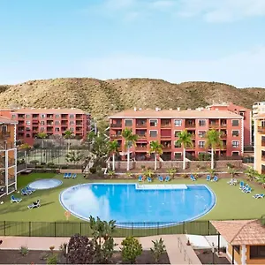 Be Happy 77 Apartamento Arona (Tenerife)