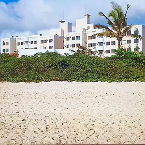 Apartamento No Centrinho Da Dos Ingleses, Florianópolis