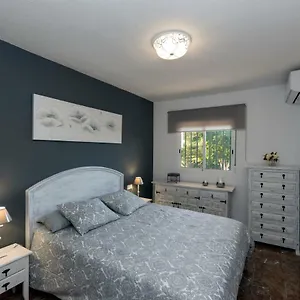 Bonito Reformado Apartamento Almuñécar